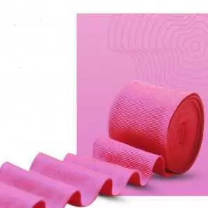 Bandage Main Professionnel Boxe 3m x 5cm TRY&DO