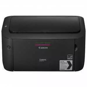 Imprimante Canon i-SENSYS LBP6030B | Laser Monofonction Monochrome