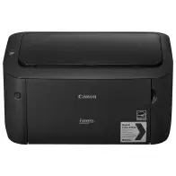 Imprimante Canon i-SENSYS LBP6030B | Laser Monofonction Monochrome