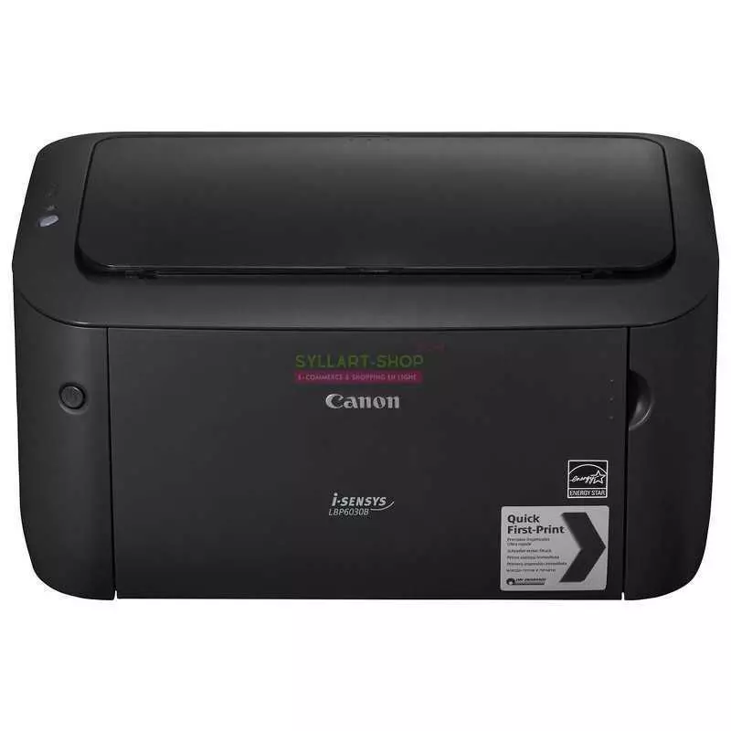 Imprimante Canon i-SENSYS LBP6030B | Laser Monofonction Monochrome