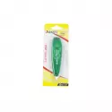 Ruban correcteur 6X5mm