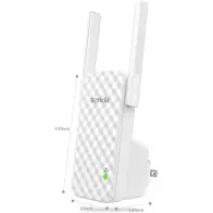 Répétiteur sans fil Tenda TDE-A9 N300 Wi-Fi