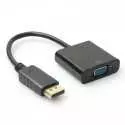 Adaptateur DisplayPort vers VGA