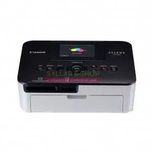 Imprimante Photo SELPHY CP1000 | Compacte, Sublimation, 10x15