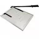 Coupe-papier A3 de bureau