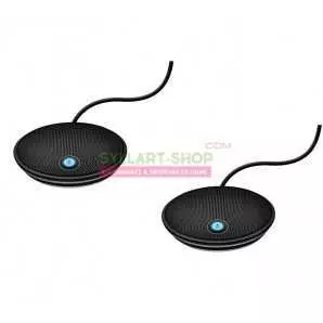 Microphone d'extension Logitech STMP100 (microphone étendu)