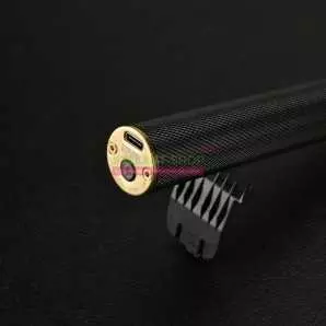 Tondeuse à cheveux Rechargeable sans fil WMARK NG-301 Pro