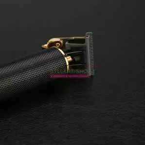 Tondeuse à cheveux Rechargeable sans fil WMARK NG-301 Pro