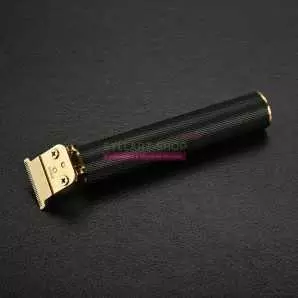 Tondeuse à cheveux Rechargeable sans fil WMARK NG-301 Pro