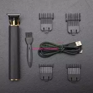 Tondeuse à cheveux Rechargeable sans fil WMARK NG-301 Pro