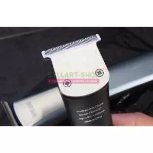 Tondeuse à cheveux sans fil WMARK-F33-HC001