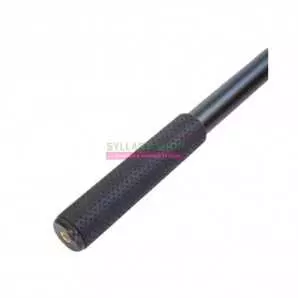 Bluetooth Selfie Stick YB-R3 avec télécommande miroir et rétro-éclairage