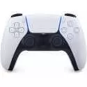 Manette PlayStation 5 officielle DualSense, Sans fil, Batterie rechargeable, Bluetooth