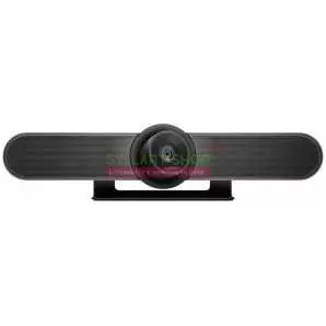 Logitech MeetUp CC4000e 4K Ultra HD visioconférence
