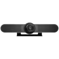 Logitech MeetUp CC4000e 4K Ultra HD visioconférence