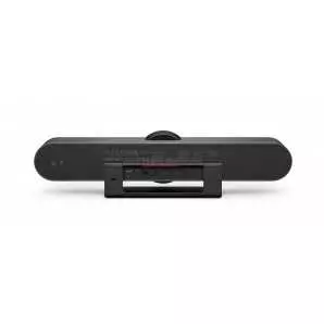 Logitech MeetUp CC4000e 4K Ultra HD visioconférence