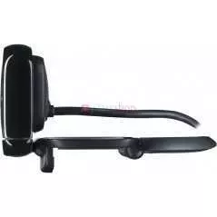 Webcam Logitech B525 HD 720p/30ips Appel Vidéo HD Large Champ de Vision