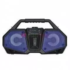 Haut parleur sans fil Super Bass ZQS-4216