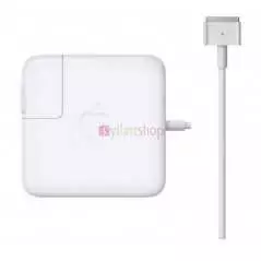 Chargeur MagSafe 2 Apple | Adaptateur Secteur 45W, 60W, 85W