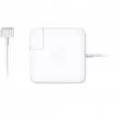 Chargeur MagSafe 2 Apple | Adaptateur Secteur 45W, 60W, 85W