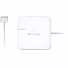 Chargeur MagSafe 2 Apple | Adaptateur Secteur 45W, 60W, 85W