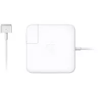Chargeur MagSafe 2 Apple | Adaptateur Secteur 45W, 60W, 85W
