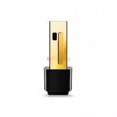 Nano Adaptateur USB WiFi N150 Mbps TP-Link TL-WN725N | Design Miniature