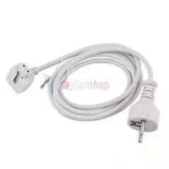 Câble de rallonge pour chargeur de Macbook Pro / Air