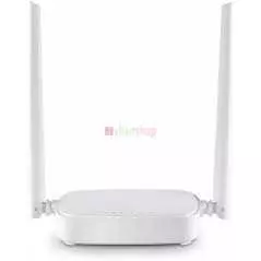 Point d'accès Wi-Fi sans fil Tenda N301