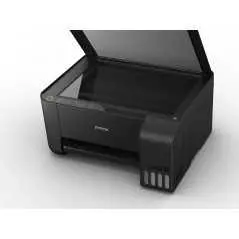 Imprimante Epson multifonction couleur L3150