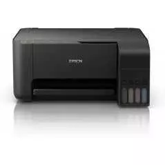 Imprimante Epson multifonction couleur L3150