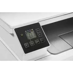 HP Color LaserJet Pro MFP M182n | Multifonction Laser Couleur 3-en-1 | Réseau Ethernet & USB