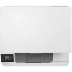 HP Color LaserJet Pro MFP M182n | Multifonction Laser Couleur 3-en-1 | Réseau Ethernet & USB