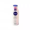 Lait de corps Nivea Hydratant  Nourrissant 400 ml