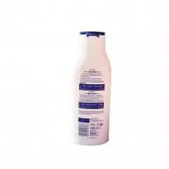 Lait de corps Nivea Hydratant  Nourrissant 400 ml