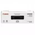 Toner noire Canon 325