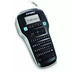 Étiqueteuse DYMO 160 | Clavier QWERTY