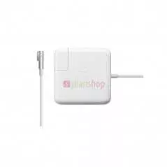 Chargeur Apple Adaptateur Secteur Magsafe 1 pour Macbook Air