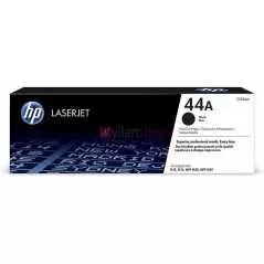 Toner Noir HP 44A LaserJet Pro M15 / M28