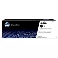 Toner Noir HP 44A LaserJet Pro M15 / M28
