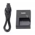 Chargeur batterie Canon LP-E10 pour canon EOS 1100D, EOS 1200D, EOS Kiss X50, EOS