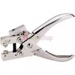 Poinçon pour reliure EP20 pour les artisanats