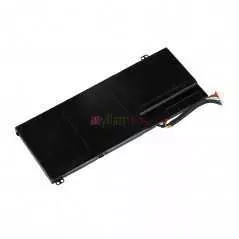 Batterie Acer Aspire V17 Nitro VN7 VN7-791 VN7-791G