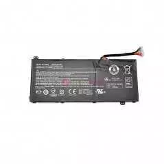 Batterie Acer Aspire V17 Nitro VN7 VN7-791 VN7-791G