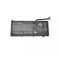 Batterie Acer Aspire V17 Nitro VN7 VN7-791 VN7-791G