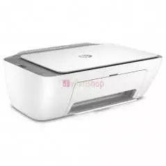 Imprimante Tout-en-un HP Deskjet 2720