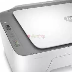 Imprimante Tout-en-un HP Deskjet 2720