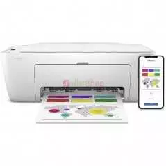 Imprimante Tout-en-un HP Deskjet 2720