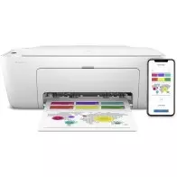 Imprimante Tout-en-un HP Deskjet 2720