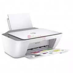 Imprimante Tout-en-un HP Deskjet 2720